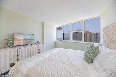 Gulfview Club Condos unit 1010, Marco Island, FL 34145 - photo 6