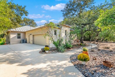 17103 Clovis, Helotes, TX 78023 - photo 5