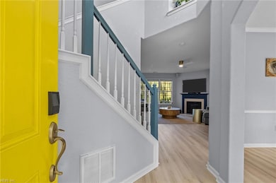 5528 Samuelson Ct, Virginia Beach, VA 23464 - photo 5