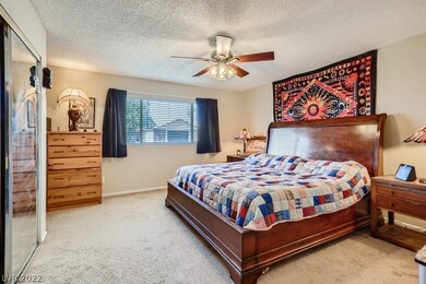 5304 Dancer Way, Las Vegas, NV 89107 - photo 6