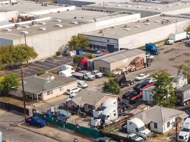 11942 Allegheny St, Sun Valley, CA 91352 - photo 5