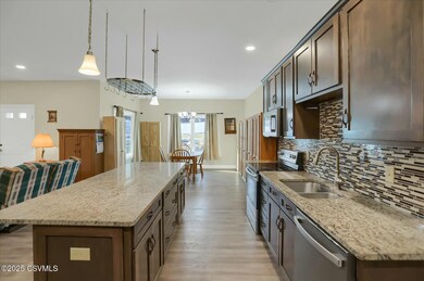 560 Wh Troup Rd, Lewisburg, PA 17837 - photo 7