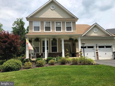 23630 Mallard Glen Way, California, MD 20619 - photo 2