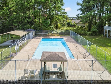 1546 Gate 3 SW, Ocean Isle Beach, NC 28469 - photo 7