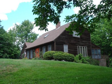 16 Meadow Crossing Dr, Gorham, ME 04038 - photo 4