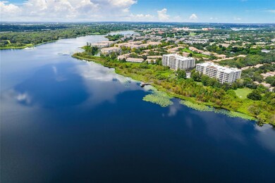 6312 Buford St unit 204, Orlando, FL 32835 - photo 5