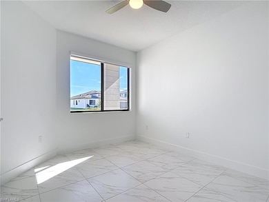 5109 Penella Ave, Ave Maria, FL 34142 - photo 5