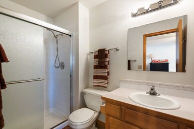 1021 N Stanley St, Medical Lake, WA 99022 - photo 6