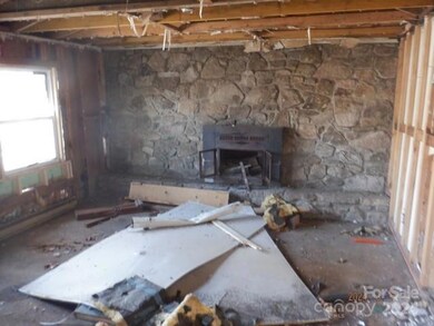 52 Newfound Rd, Leicester, NC 28748 - photo 7