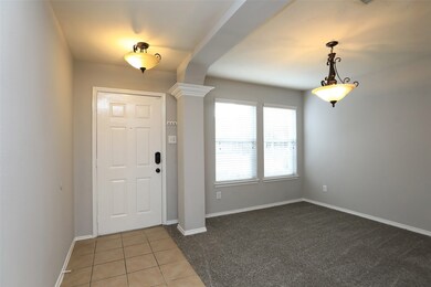 8815 Danbury Hollow Ln, Houston, TX 77075 - photo 4