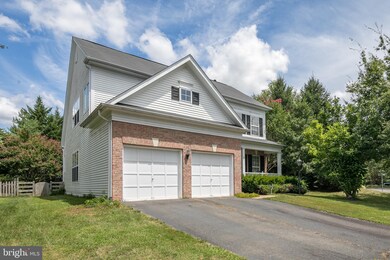 12210 Bolter Ln, Bristow, VA 20136 - photo 2