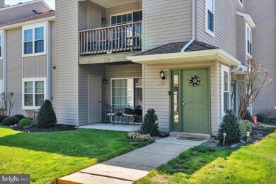 2308 Thistledown Ct unit 2308, Sewell, NJ 08080 - photo 2