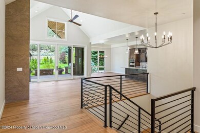 179 Saddleback Road-023