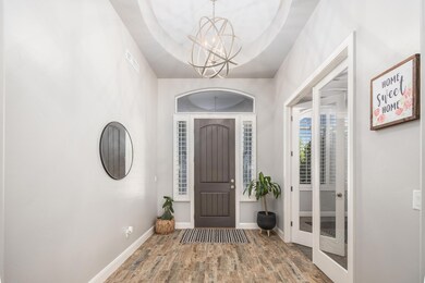 2679 S 3160 E-St George, UT 84790-2