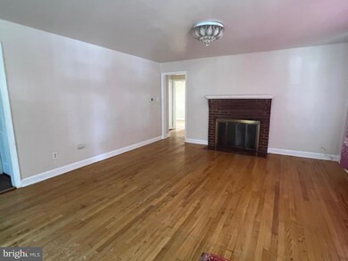5503 Winston St, Temple Hills, MD 20748 - photo 6