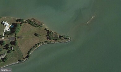0 Drum Point Rd, Saint Michaels, MD 21663 - photo 4