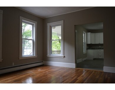 480 E Merrimack St, Lowell, MA 01852 - photo 6