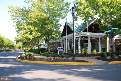 114 Willow Oak Ave unit E, Ocean View, DE 19970 - photo 2