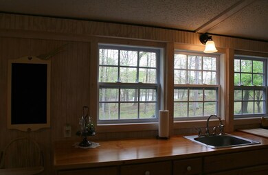 1476 Forest Lake Dr, Lincolnton, GA 30817 - photo 7