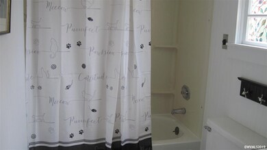 636 11th Ave SW, Albany, OR 97321 - photo 4