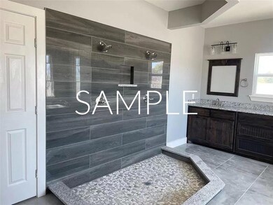 759 County Road 2675, Alvord, TX 76225 - photo 6