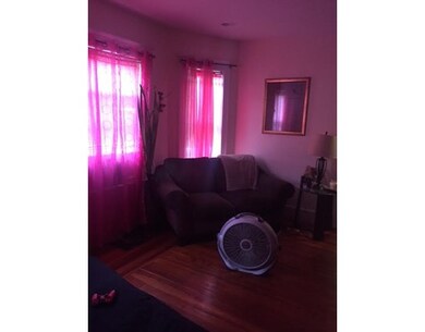 339 Washington St, Quincy, MA 02169 - photo 6