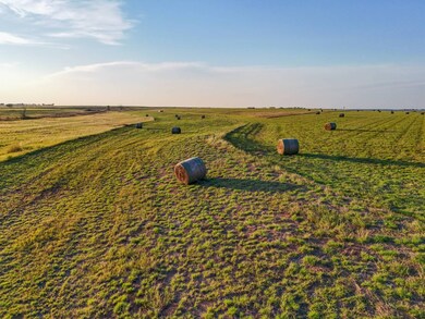 000 E 0560 Rd -160 Acres, Mutual, OK 73755 - photo 5