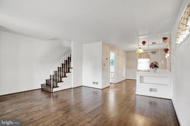 6533 Hilltop Ave, Baltimore, MD 21206 - photo 7