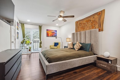 7498 E Northwest Hwy unit 149, Dallas, TX 75231 - photo 7