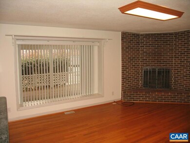 1527 Dunnes Shop Rd, Ruckersville, VA 22968 - photo 5