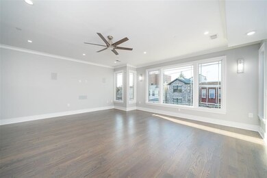 142 Sherman Ave unit 2, Jersey City, NJ 07307 - photo 4