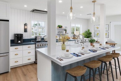 1571 Oak Ave, Carlsbad, CA 92008 - photo 5