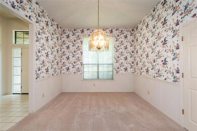 36 Rolling Hills Cir, Denton, TX 76205 - photo 5