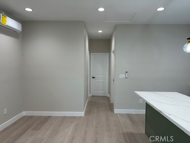 2022 W Cris Ave unit B, Anaheim, CA 92804 - photo 3