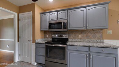 12113 Preakness Ct-1016