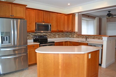 601 Golf Course Rd unit 601, South Burlington, VT 05403 - photo 6