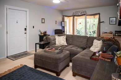 12416 Alternate A1a unit P2, Palm Beach Gardens, FL 33410 - photo 5