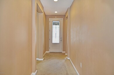 12129 Alexandra Dr, Jacksonville, FL 32218 - photo 3