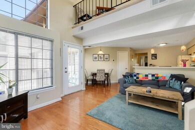 14112 William St unit 18E, Laurel, MD 20707 - photo 4