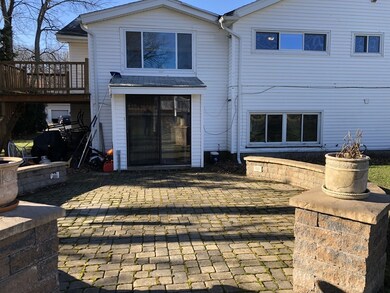 55 Frye Rd, Methuen, MA 01844 - photo 3