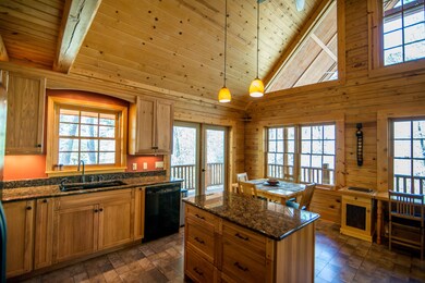 30 Firewood Rd, Huntsville, TX 77340 - photo 6