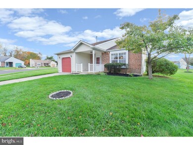 6 Pinecrest Dr, Woodbury, NJ 08096 - photo 6