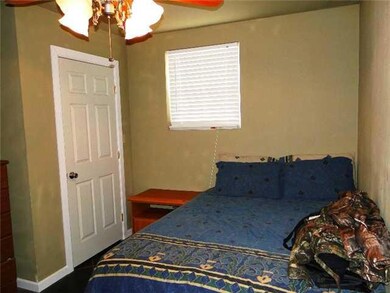 109 Castle Rock Ln, Shawnee, OK 74804 - photo 7