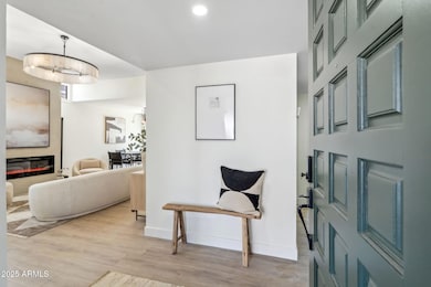 2949 N 29th St, Phoenix, AZ 85016 - photo 2