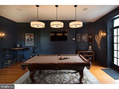 540 E Gravers Ln, Glenside, PA 19038 - photo 7