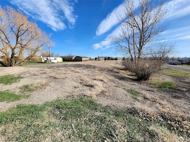 613 4th Ave SW, Choteau, MT 59422 - photo 6