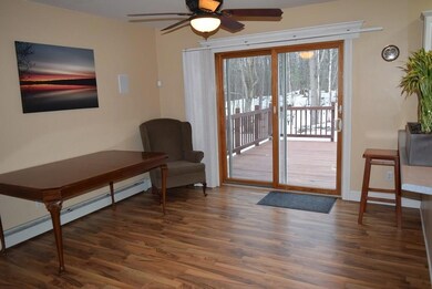 10 Blossom Dr, Minot, ME 04258 - photo 5