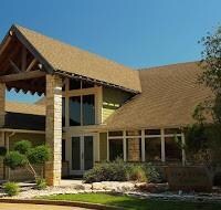 18015 Southhill Dr, Whitney, TX 76692 - photo 4