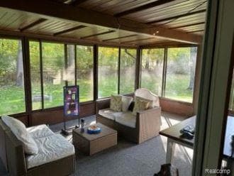 2646 London Ct, Troy, MI 48085 - photo 2