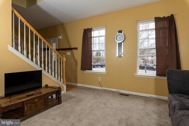 1050 Fallbrook Ln, Pottstown, PA 19464 - photo 6